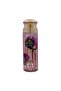 Sweet Wish Body Mist 250 ml - 2