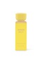BANANA SPLIT 100 ML - EDP - 2