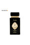 LEO 100 ML - EDP - 2