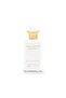 MUSK NO. 33 ORIENTAL 100 ML - EDP