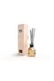 Reed Diffuser 100 mL - 2