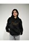 Timeless Path Hoodie