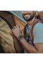 Rugged Silicone Band for Samsung Galaxy Watch Ultra 47mm, Green - 6