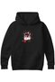 Special Design Unisex Ka Hooded Amuklu Sweatshirt (Hoodie) for Fans of System of a down - 2