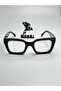 Matre Blue Light Filter Screen Glasses Can Change Optical Compatible Glasses