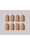 The Pocket Blushes, Creamy Blush for Buildable Color + Baby-Soft Cheeks,(Juice Box) - 6