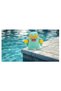 Vacay Vibes Holiday Vibes Zuru Fuggler Funny Plush Toy - Mr Needles 22 cm - 8