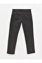 Lcw Jeans Gray 779 Regular Fit Men's Jeans - 7
