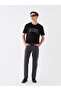 Lcw Jeans Gray 779 Regular Fit Men's Jeans - 2