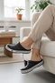 Unisex Daily Slippers Deniz Sabo Doctor Nurse Hospital Comfort Sandals - 2