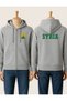 Syria Syrian Sweatshirt Fleece