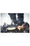 Cozy Room - Vardagen Carbon Steel Frying Pan, Carbon Steel, 13 cm - 4