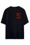 System of a down Unisex Cotton Tshirt - 2