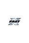 FAST AND FURIOUS X FOR KIDS - 3