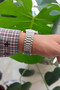 Men's Wristwatch Collection New Model Premium Series - 4