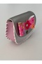 Mini Children's Bag with Ribbon Detail |   Girl's Bag - 3