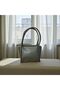 Classic Women's Shoulder Bag - 2