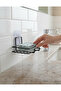 Tel Soap Dispenser - Vacuum + Adhesive - 5