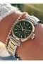 Women's Watch with Steel Cord Function, 3 Atm Waterproof, 2 Years Warranty + Bracelet as a Gift