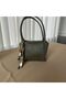 Classic Women's Shoulder Bag