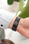 Men's Wristwatch Collection New Model Premium Series - 4