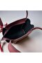 Classic Women's Shoulder Bag - 3