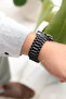 Men's Wristwatch Collection New Model Premium Series - 3