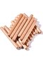 Rhythm Stick Educational Music Interest Corner 10 Pairs 20 Pieces