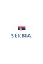 SERBIA WITH FLAG FOR KIDS - 3