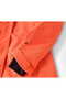 Women's Ski and Snowboard Jacket, Coral - 7