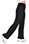 Palazzo Women's Trousers 8042 - 3