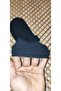 Combed Cotton Diabetic Elastic-Free Stitch-Free Men's 3-Piece Socks - 3
