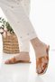 Women's Slippers Stylish Outdoor Beach Summer Daily House Slippers - 2