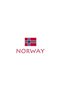 NORWAY WITH FLAG FOR KIDS - 3