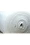 Three Meters (300 cm) Shoulder Pad Fibers - Premium Quality - 180 Gr 220 cm - 3
