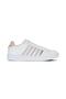Court Tiebreak Ii Women's Sports Shoes