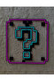 NEON QUESTİON - 2