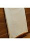 Polka Dot Mustard Yellow Anti-Allergic Baby Blanket for Girls and Boys - 2