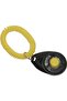 Clicker Pro-Training Deluxe - 3
