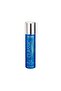 Parfum Clasic - 3