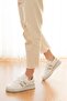 unisex daily sneakers - 3