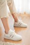 unisex daily sneakers