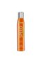 Șampon uscat Speed ​​Professional - 7