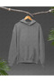 Arda Güler Design Back Printed , High Quality Unisex Oversized Hoodie - 2