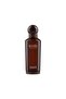 عطر بوزيه - 150 مل