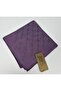 Koza 50% Floush 50% Cotton Scarf -1050950 - 3