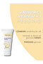 Purifying, Brightening Peeling & Water-Based, Barrier Strengthening, Moisturizing Cream |   Advantageous Binary - 2