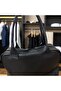 Anne Hand Shoulder Bag - 2