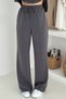 Premium Modal Fabric Wide Leg Palazzo Women's Trousers 1125