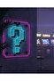 NEON QUESTİON - 5